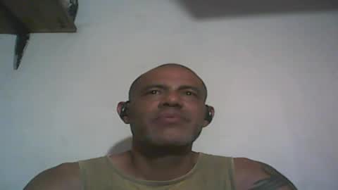 Walter online show from 02-17-26, 04:20