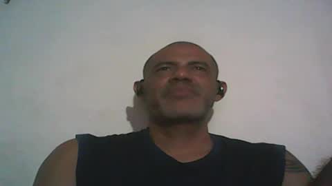 Walter online show from 02-19-26, 04:41