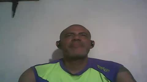 Walter online show from 03-04-26, 04:29