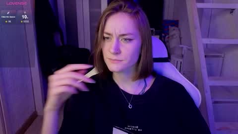 Rie online show from 01-17-26, 09:18