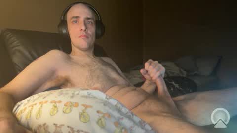 whoknows online show from 02-18-26, 03:46