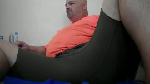 rette837 online show from 02-16-26, 06:26