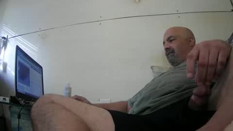 rette837 online show from 03-14-26, 01:27