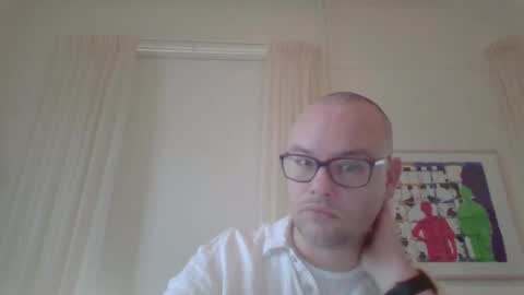 Snapshot of rettie1984 chatting on 12-20-24, 02:49 Attention whore online show from 12-20-24, 02:49