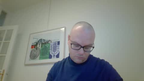 Snapshot of rettie1984 chatting on 12-30-24, 12:52 Attention whore online show from 12-30-24, 12:52