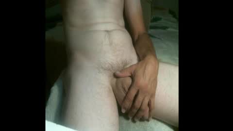 Snapshot of reubendics chatting on 06-21-26, 06:21 BigDinAZ online show from 06-21-26, 06:21
