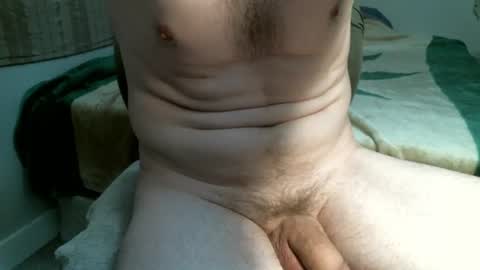 Snapshot of reubendics chatting on 08-01-26, 06:40 BigDinAZ online show from 08-01-26, 06:40