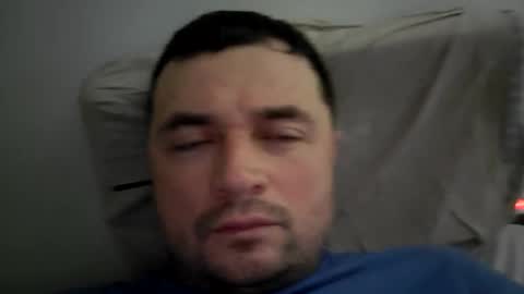 Dirkdiggler online show from 02-04-26, 01:11