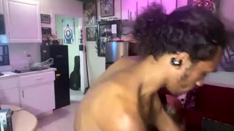 justforfun794 online show from 06-16-26, 08:17