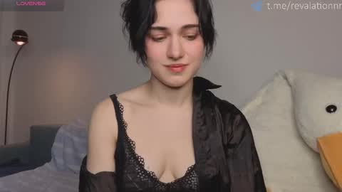 Ewiwi online show from 02-25-26, 03:32