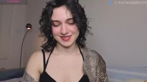 Ewiwi online show from 03-24-26, 05:18