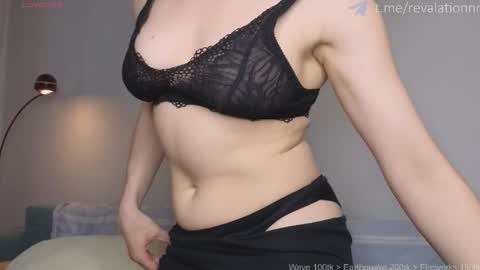 Snapshot of revalation_ chatting on 05-24-26, 05:29 Ewiwi online show from 05-24-26, 05:29
