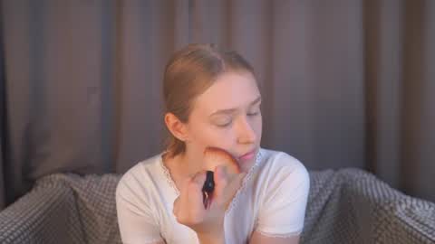 revamcallister online show from 06-19-26, 04:39