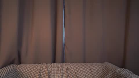 revamcallister online show from 08-08-26, 04:36