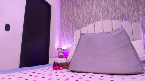 REVEN online show from 11-28-25, 03:09