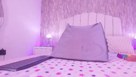 REVEN online show from 02-14-26, 03:25