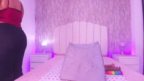 REVEN online show from 02-19-26, 03:02