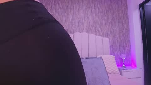 REVEN online show from 02-24-26, 03:04