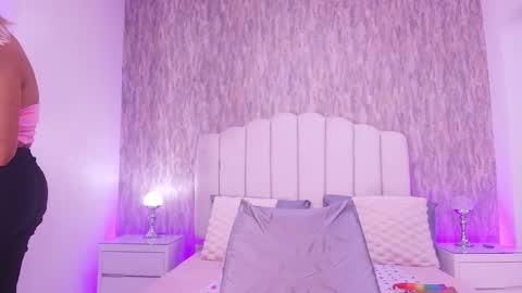 REVEN online show from 02-25-26, 03:05