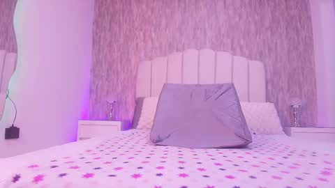 REVEN online show from 02-27-26, 03:06