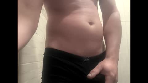 Snapshot of revendor chatting on 04-23-26, 06:43 revendor online show from 04-23-26, 06:43