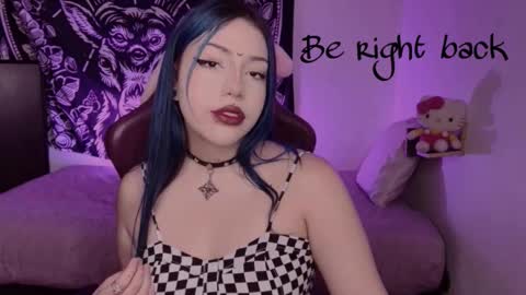 Reven  online show from 09-23-25, 02:42