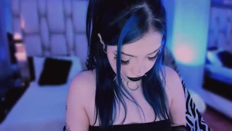 Reven  online show from 02-13-26, 07:43