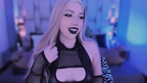 Reven  online show from 02-20-26, 08:20