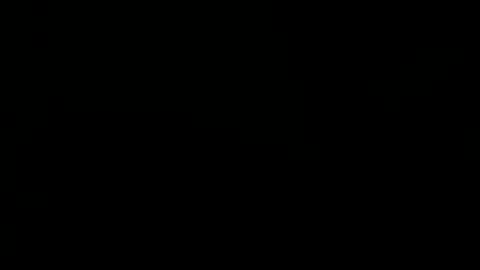 Snapshot of revilo1165 chatting on 02-27-25, 05:24 revilo1165 online show from 02-27-25, 05:24