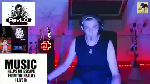 Snapshot of revilo80 chatting on 03-11-26, 01:44 revilo80 online show from 03-11-26, 01:44