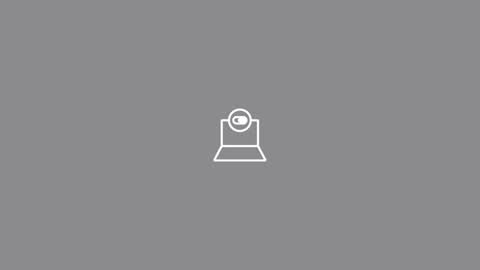 Chris online show from 02-11-25, 01:10