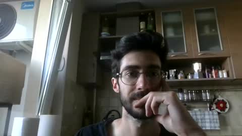 revo3028 online show from 07-17-26, 04:01