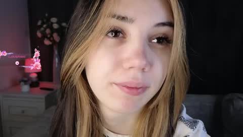 Elin online show from 12-05-24, 01:25