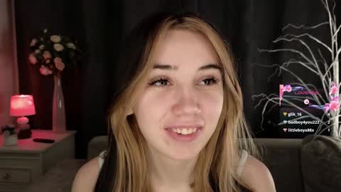 Elin online show from 12-05-24, 04:31