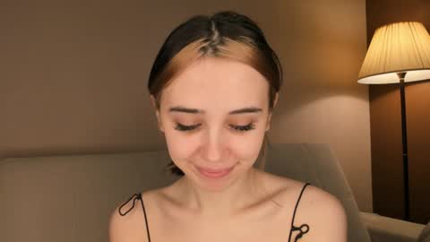 Elin online show from 12-07-24, 04:42