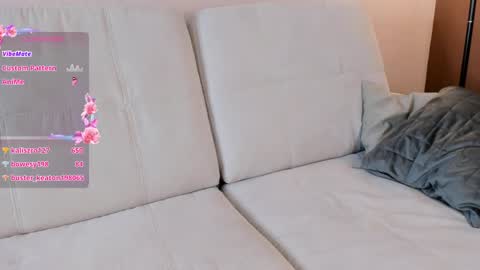 Elin online show from 12-10-24, 08:08