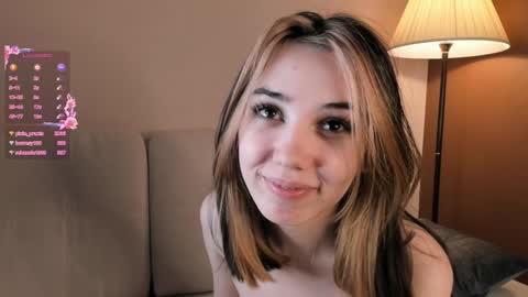 Elin online show from 12-11-24, 10:58