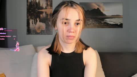 Elin online show from 12-20-24, 02:08