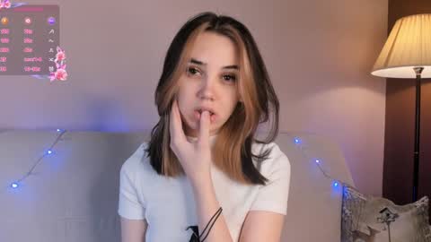 Elin online show from 12-26-24, 02:01