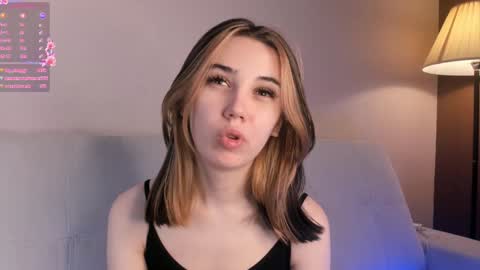 Elin online show from 12-26-24, 08:07