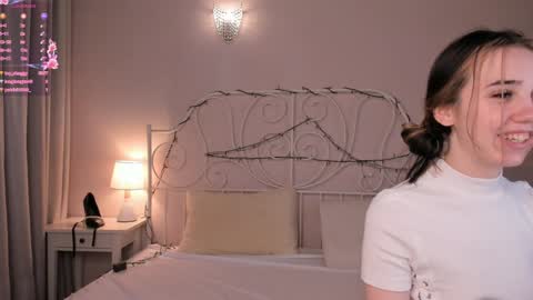 Elin online show from 12-28-24, 05:02