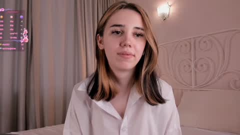 Elin online show from 01-11-25, 05:20