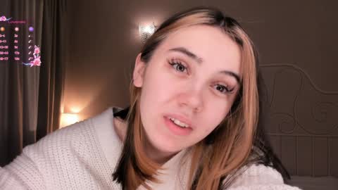 Elin online show from 01-15-25, 07:48