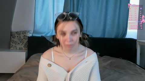 Elin online show from 01-17-25, 04:39