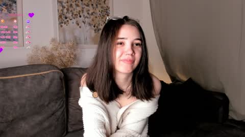 Elin online show from 01-23-25, 01:30