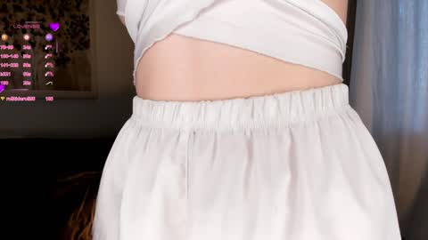 Elin online show from 01-23-25, 07:43