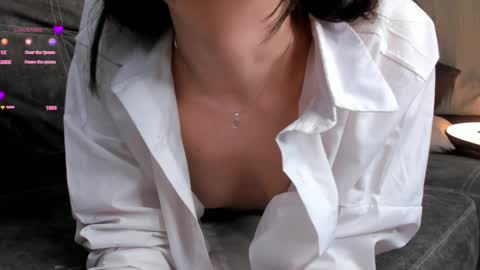 Elin online show from 01-24-25, 07:51