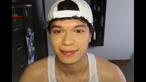 Rex online show from 02-20-25, 05:40