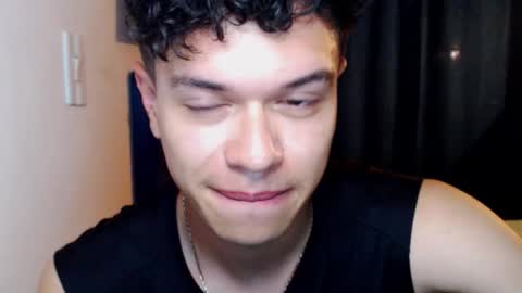 Rex online show from 02-13-26, 12:50