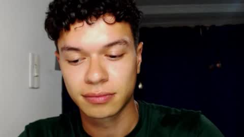 Rex online show from 02-15-26, 01:24